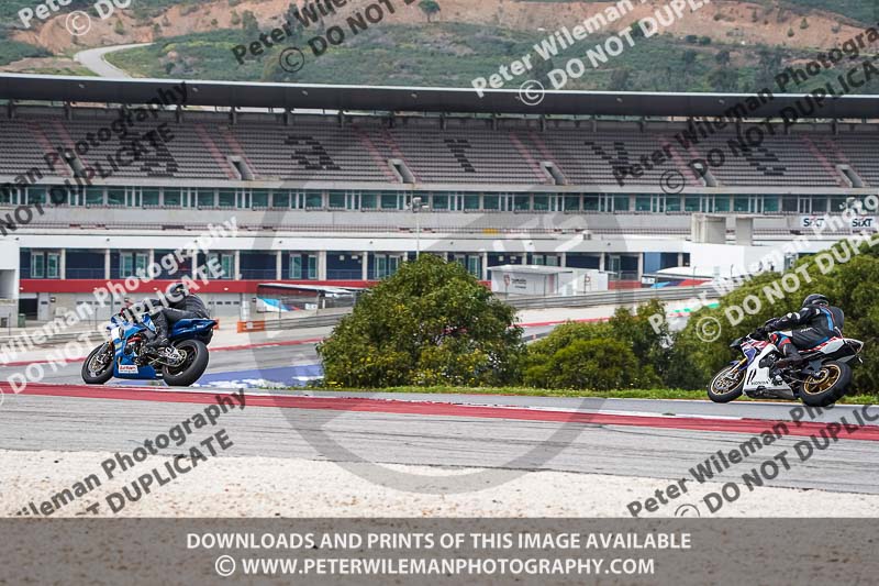 motorbikes;no limits;peter wileman photography;portimao;portugal;trackday digital images